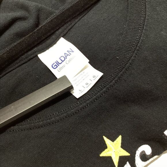 Muppets Is This Jolly Enough Old Men T-Shirt Statler And Waldorf Muppet Shirt - Picture 3 of 5